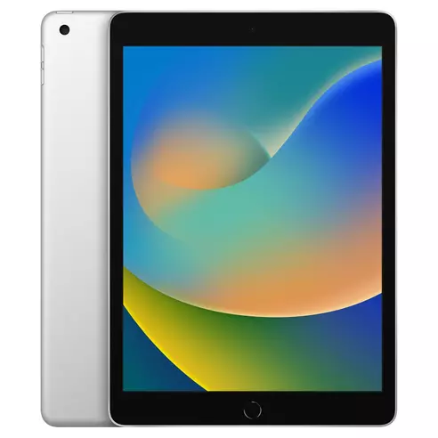 iPad第10世代SiMなし レンタル Apple iPad 第10世代 レンタル SIMなし |テックレンタル by